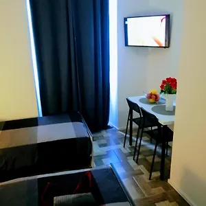 Zpula Center , Pula Croatie