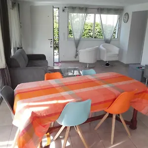 Au Domaine De Léa , Hyères France